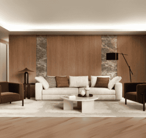 stylish antreh cairo royal modern design crafted by Elmalek Furniture Egypt