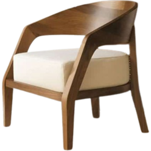 احسن كنب غرف معيشة مصر