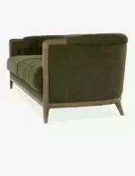 stylish sofa in cairo crafted for the royal modern home – Elmalek Furniture