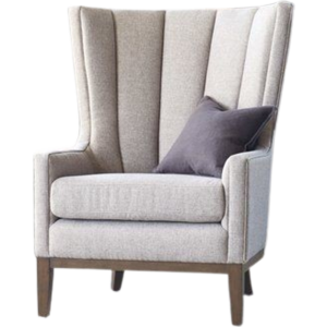 best luxury chairs crafted by Elmalek Furniture for the royal lifestyle