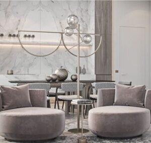 stylish antreh in egypt crafted with pure elegance by Elmalek Furniture