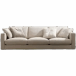 stylish sofa cairo crafted for interior luxury – Elmalek Furniture Cairo