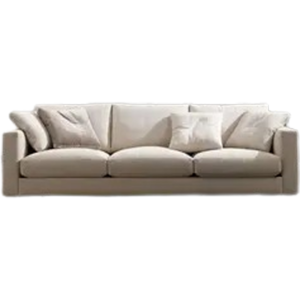 تصميمات جديدة لكنبة مودرن