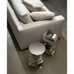 stylish sofa cairo signature royal touch by Elmalek Furniture Cairo