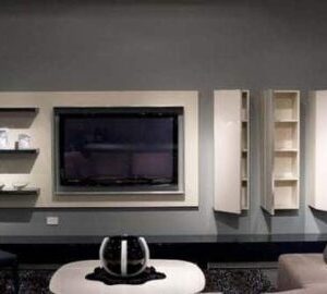 tv unit egypt 2025 royal inspiration from Elmalek Furniture