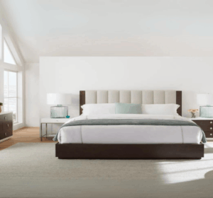 bedrooms new design in cairo crafted with Cairo’s royal heritage – Elmalek Furniture