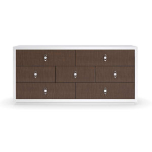 bedrooms new design in cairo crafted for high-end living – Elmalek Furniture Egypt