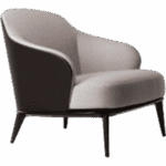 best chair 2024 royal elegance reimagined by Elmalek Furniture