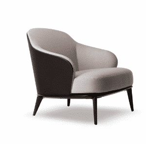 best chair 2024 refined style and comfort by Elmalek Furniture