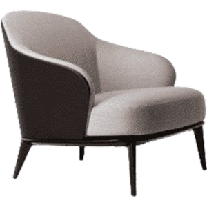 best chair 2024 royal elegance reimagined by Elmalek Furniture