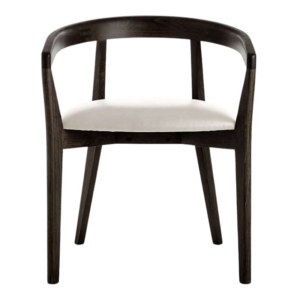 luxury dining chair crafted for aesthetic luxury – Elmalek Furniture Cairo