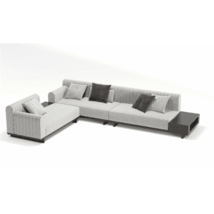 stylish l shapes royal modern luxury crafted by Elmalek Furniture