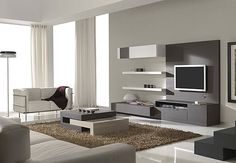 tv unit egypt royal elegance perfected by Elmalek Furniture Egypt