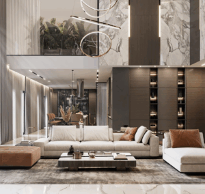 stylish antreh egypt crafted with artful precision – Elmalek Furniture