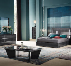 bedrooms new design cairo crafted in Cairo for the elite – Elmalek Furniture