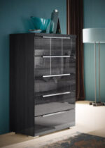 bedrooms new design cairo crafted for sophisticated tastes – Elmalek Furniture Egypt