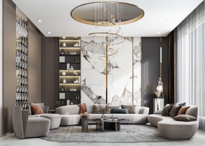 احسن ركنات مصر