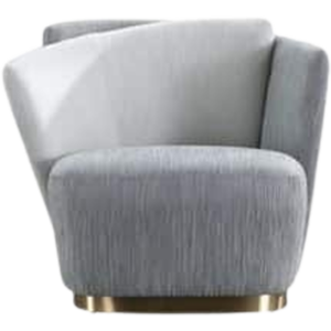 احسن كنبة انترية مصر