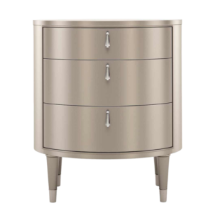 nightstands new design in egypt produced by Elmalek Furniture