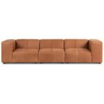 stylish sofa in egypt crafted to celebrate modern royalty – Elmalek Furniture