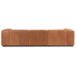 stylish sofa in egypt crafted for luxury lovers by Elmalek Furniture