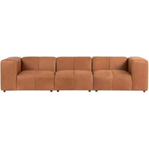 stylish sofa in egypt luxury made timeless by Elmalek Furniture Cairo
