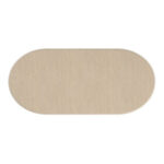 stylish dining rooms 2026 exclusive modern comfort crafted by Elmalek Furniture