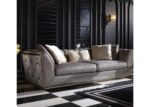 stylish living rooms in cairo crafted by Cairo’s finest designers – Elmalek Furniture