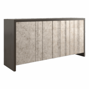 افضل غرفة سفرة