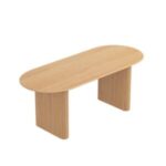 luxury dining tables crafted to redefine luxury – Elmalek Furniture Egypt