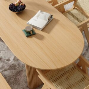 luxury dining tables exclusive art of luxury by Elmalek Furniture Cairo