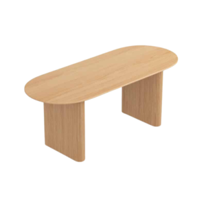 luxury dining tables crafted to elevate Cairo interiors – Elmalek Furniture