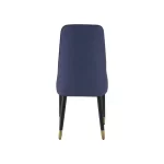 cozy dining chairs royal design spirit from Elmalek Furniture