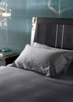 bedrooms new colleceion egypt exclusive modern decor crafted by Elmalek Furniture