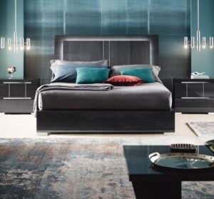 bedrooms new colleceion egypt modern elegance inspired by Cairo – Elmalek Furniture