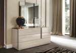 bedrooms new design egypt where art becomes furniture – Elmalek Furniture Cairo