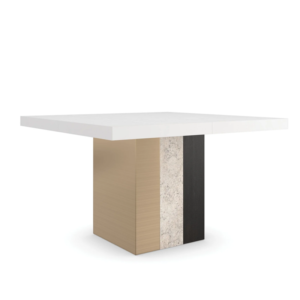 stylish dining room 2025 crafted for timeless royal style – Elmalek Furniture