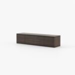 tv unit in cairo 2025 elevating interiors with Elmalek Furniture design