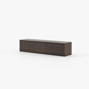 tv unit in cairo 2025 elevating interiors with Elmalek Furniture design