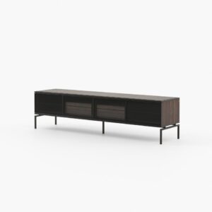 tv unit in egypt crafted for contemporary sophistication – Elmalek Furniture Cairo