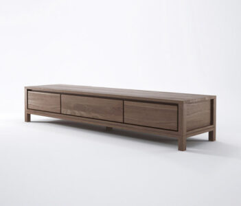 tv units 2025 art and architecture in design by Elmalek Furniture Egypt