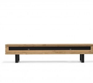 tv unit in cairo exclusive royal lifestyle design by Elmalek Furniture Egypt