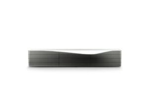 tv units in cairo 2025 refined style and comfort by Elmalek Furniture