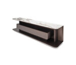 tv units 2026 cairo inspired by timeless architecture – Elmalek Furniture