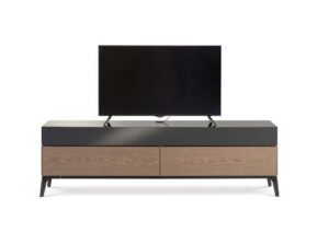 tv units in egypt 2025 handcrafted with passion by Elmalek Furniture