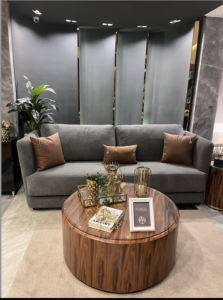 بوفيهات غرفة السفرة ٢٠٢٦