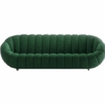 auron comfortable sofas cairo from Elmalek Furniture