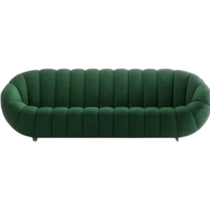 auron comfortable sofas cairo from Elmalek Furniture