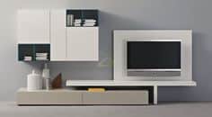 clixo tv units new colleceion egypt a statement of luxury from Elmalek Furniture Egypt