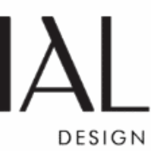 1 1 crafted with luxury DNA – Elmalek Furniture Egypt